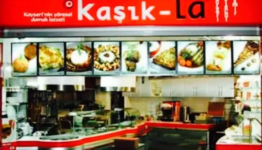 Kasik-La