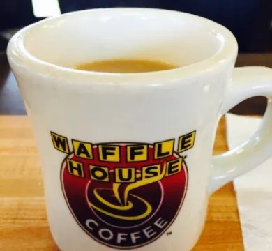 Waffle House