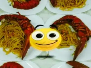Flamengo Ristorante Pizzeria