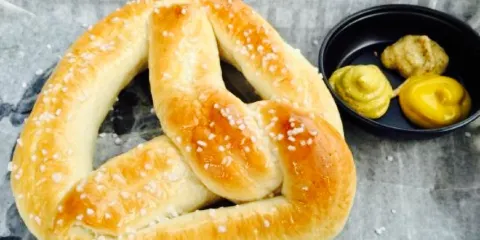 Pareidolia Brewing Company