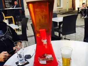 Kyllian's Pub