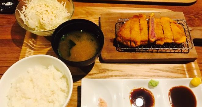 Shaburi-An Shin-Yokohama