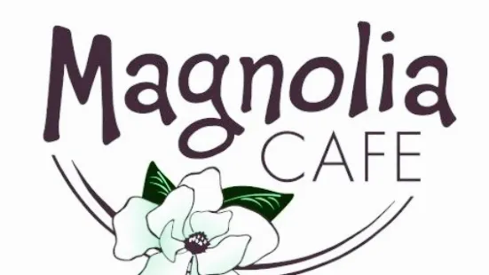 Magnolia Cafe'