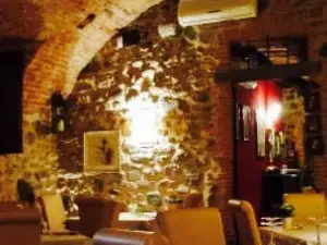 Osteria Marascia