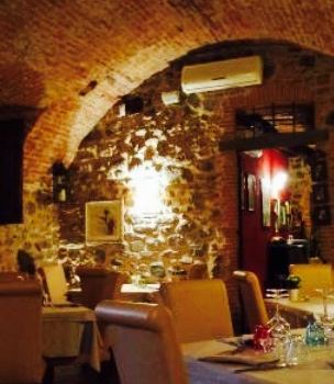 Osteria Marascia