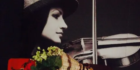 Ristorante Mont Frety