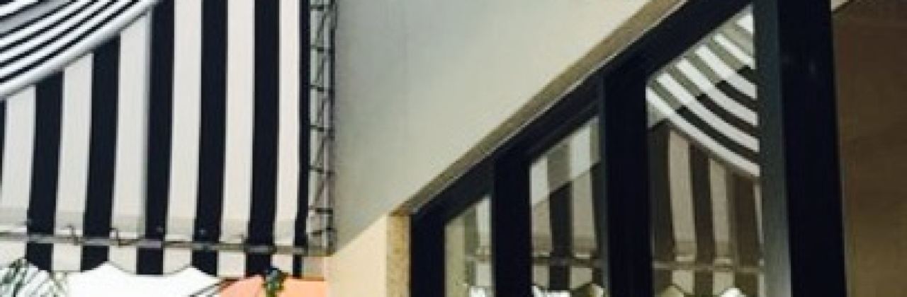 Field of Greens - West Palm Beach