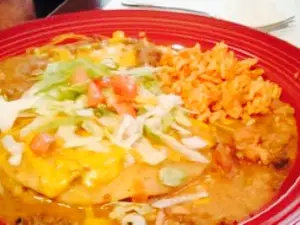 Nino's Del Sol LLC