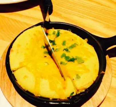 Chili's