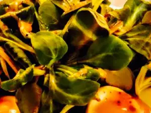 Ristoranti Pizzeria Capri