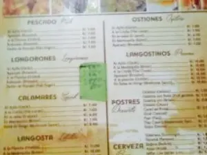 Hotel - Restaurant La Mejorana