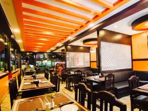 Downtown Restaurant & Bar