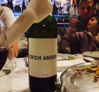 Le Chalet Mur za Sichle