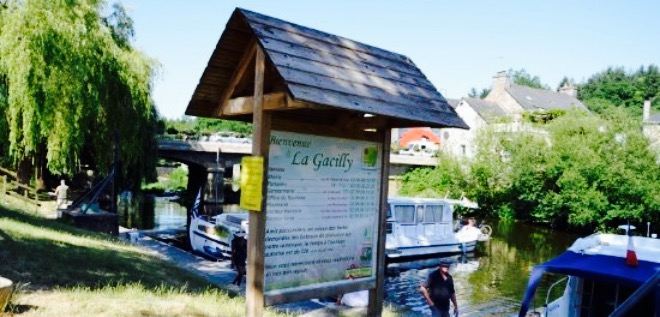 Bar Breton