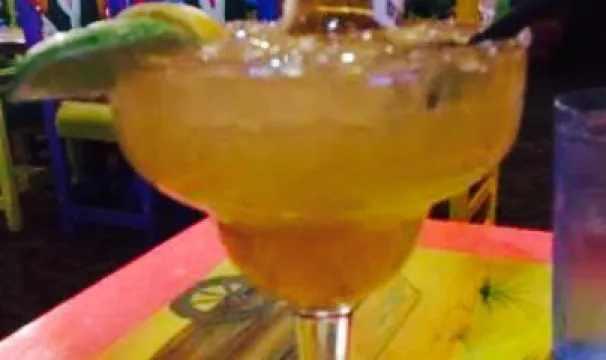 3 Margaritas Broomfield