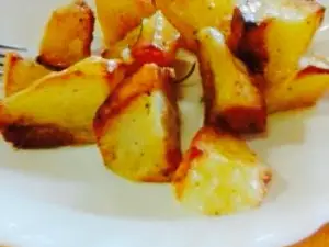 Il Cacciatore