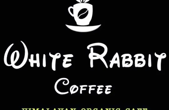 White Rabbit Coffee