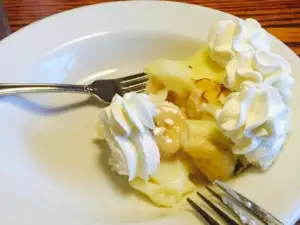 Marie Callender's Restaurant & Bakery