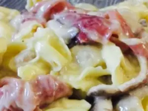 Niji - Ristorante Italiano