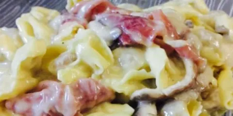 Niji - Ristorante Italiano