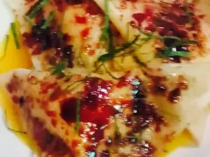 Restaurant 52