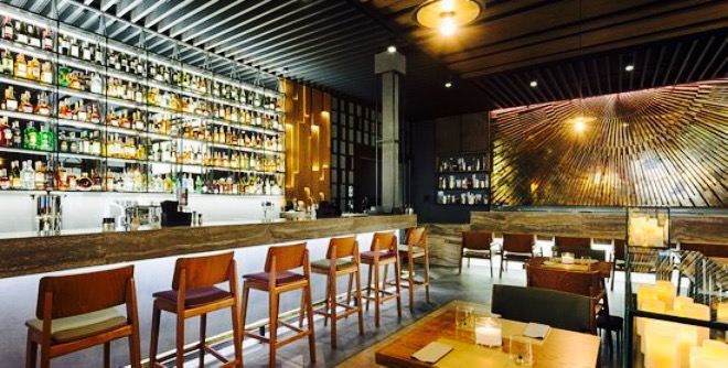 Nikas Restaurant