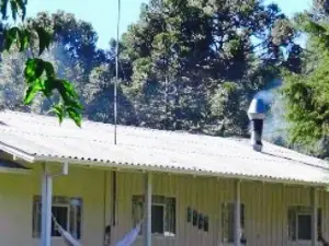 Rancho Araucaria