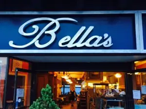 Bella's