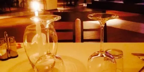 Ristorante Sotto Sotto