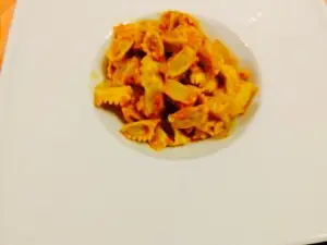 Antica Cappella