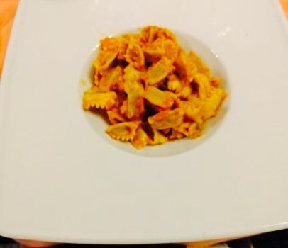 Antica Cappella