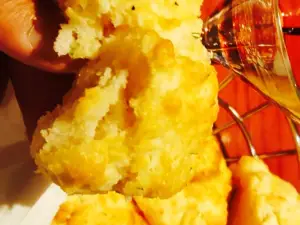 Red Lobster