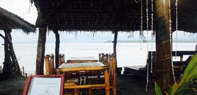 Warung Sasak