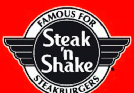 Steak 'n Shake