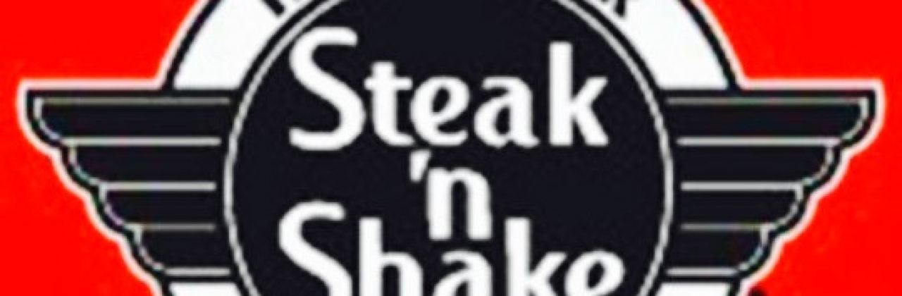 Steak 'n Shake