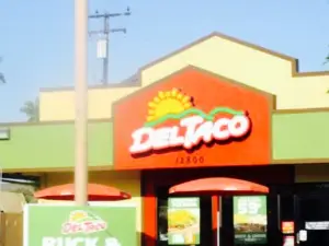 Del Taco
