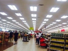 Buc-ee's