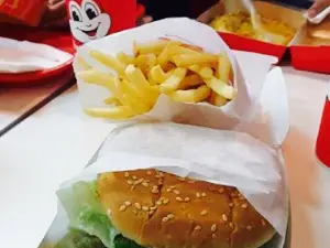 Jollibee