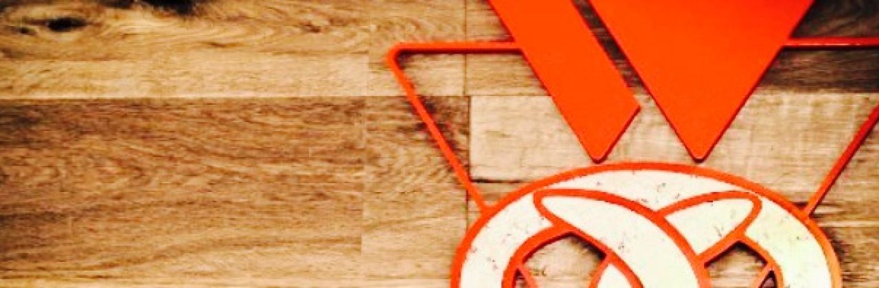 Baeckerei Weissensteiner