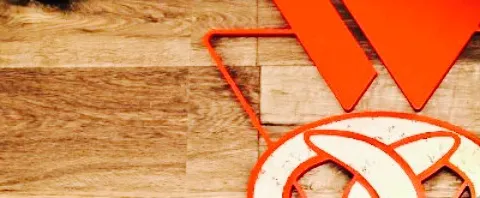 Baeckerei Weissensteiner