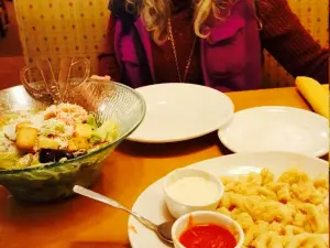 Olive Garden