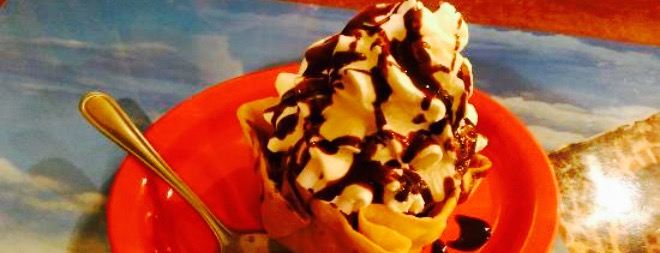 Diego's Mexican Grill