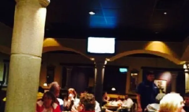 Frontera MEX MEX Grill