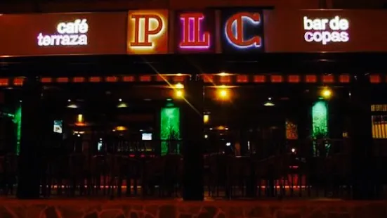 Pub La Carretera