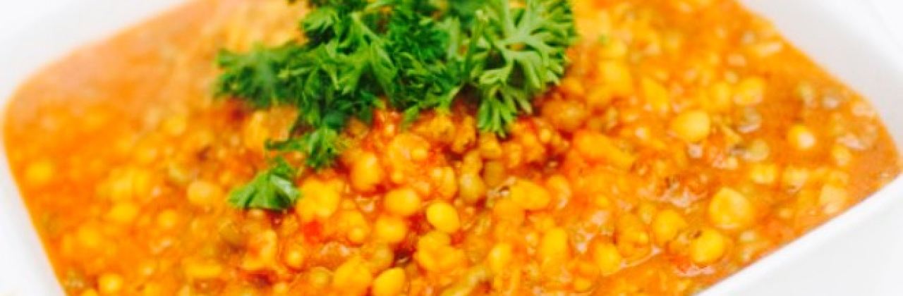 Taj Mahal Tandoori Bergen