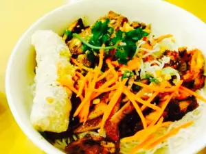Phở Duy (Broomfield)