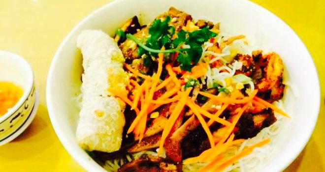 Phở Duy (Broomfield)