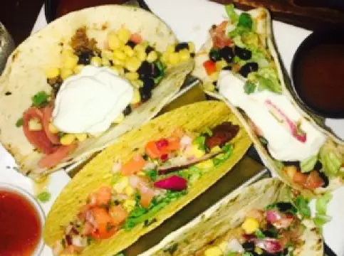 The Shepherd & the Knucklehead of Hoboken