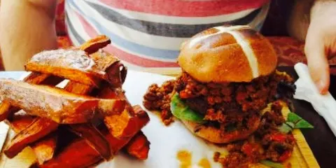 The Ship Inn Sewerby