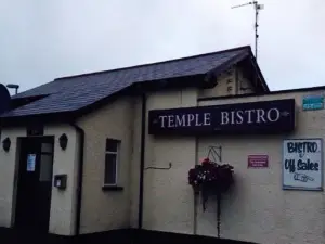 Temple Bistro